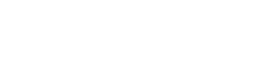 logo-notare-schmitt-esbjoernsson-invertiert__704x176_304x71.png